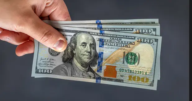 La moneda se mantiene estable este jueves por lo que no representa gran variedad en su cambio / FREEPIK