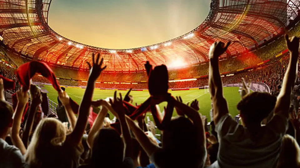 La "Venganza de Moctezuma" preocupa para este Mundial 2026. / iStock