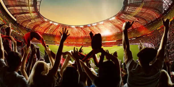 La "Venganza de Moctezuma" preocupa para este Mundial 2026. / iStock