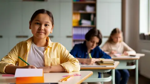 SEP y Mundial 2026: los días de junio en que se suspenderán las clases