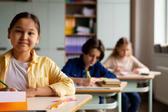 SEP y Mundial 2026: los días de junio en que se suspenderán las clases