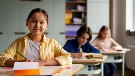 SEP y Mundial 2026: los días de junio en que se suspenderán las clases