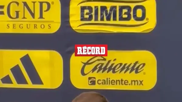 André Jardine confesó por qué tomó la decisión de dejar al América