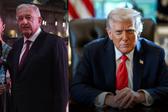 AMLO acusa embestida de EU contra México, defiende a Sheinbaum y se lanza contra Trump