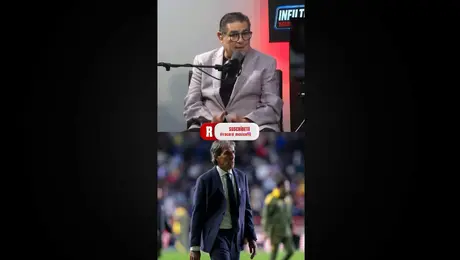 Esto tendría que pagar América para que llegue Almada