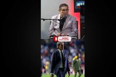 Esto tendría que pagar América para que llegue Almada