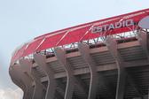 ¿Vas al Mundial? Habrá transporte directo al Estadio Ciudad de México y esto costará