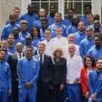 ¿Cuándo y contra quién debuta Francia en el Mundial 2026?