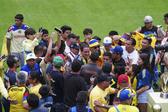 André Jardine regresará al América en un futuro: “en la segunda etapa vendremos renovados”