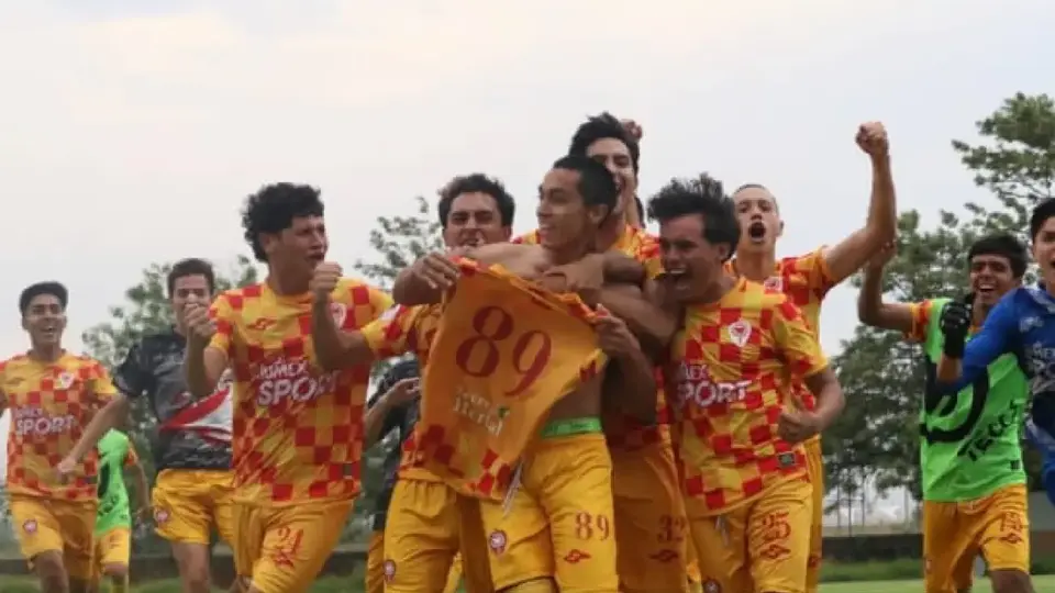 ¡No van! Tecos no jugará en la Liga Premier tras el ‘No ascenso’