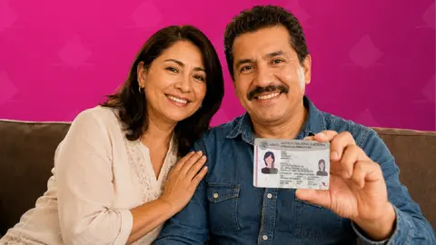 El organismo electoral busca reforzar la confianza ciudadana / Especial