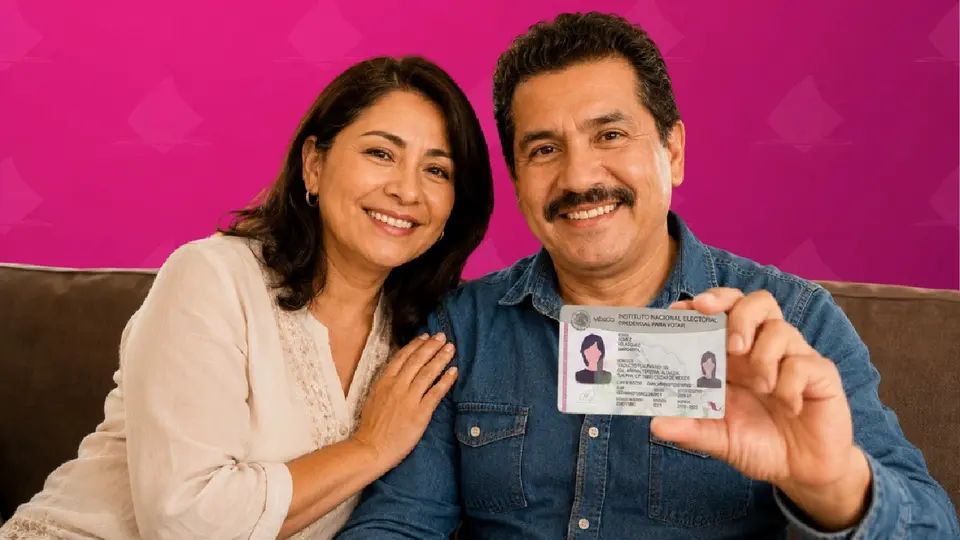 El organismo electoral busca reforzar la confianza ciudadana / Especial
