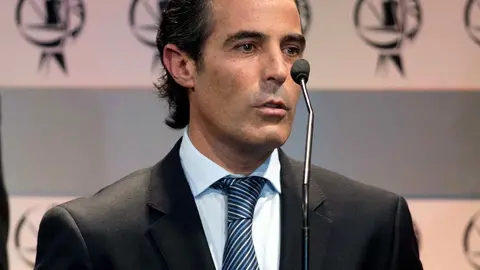 Michel Bauer habló sobre las manifestaciones a una semana del  Mundial | MEXSPORT