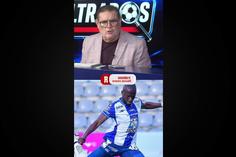 ¡Malas noticias! Pachuca perderá a una de sus máximas figuras