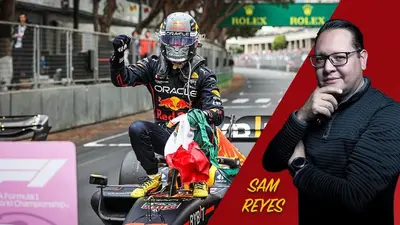 Gran Premio de Mónaco 2026: Lo que realmente hay que esperar