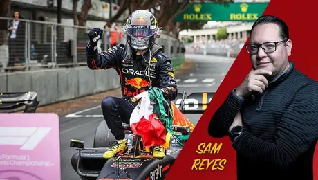 Gran Premio de Mónaco 2026: Lo que realmente hay que esperar