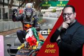 Gran Premio de Mónaco 2026: Lo que realmente hay que esperar