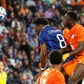 ¿Dudas rumbo al Mundial? Francia cae ante Costa de Marfil en Nantes
