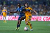 ¡Ya hay fecha! Campeón de Campeonas 2026: Tigres vs América Femenil