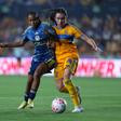 ¡Ya hay fecha! Campeón de Campeonas 2026: Tigres vs América Femenil