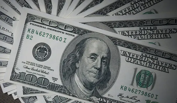 Es buen momento para comprar dólares o cambiar, según tus intereses / FREEPIK