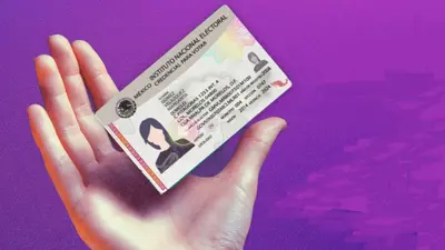 Credencial del INE para mexicanos en el extranjero: requisitos y cómo tramitarla