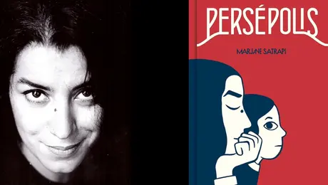 ¿De qué murió Marjane Satrapi, autora de 'Persépolis'? Esta fue la razón