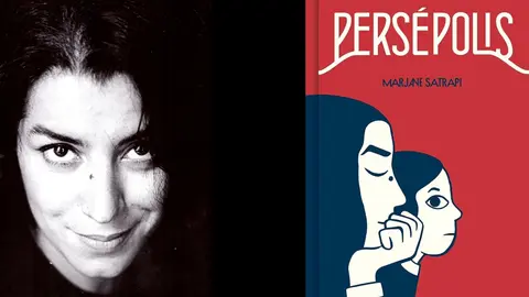 ¿De qué murió Marjane Satrapi, autora de 'Persépolis'? Esta fue la razón