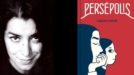 ¿De qué murió Marjane Satrapi, autora de 'Persépolis'? Esta fue la razón