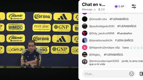 CAPTURA DE PANTALLA