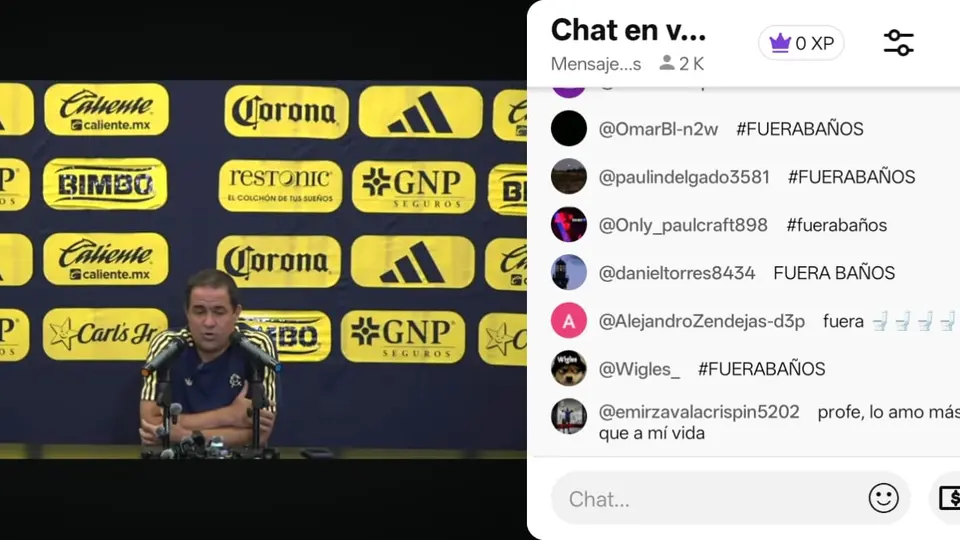 CAPTURA DE PANTALLA