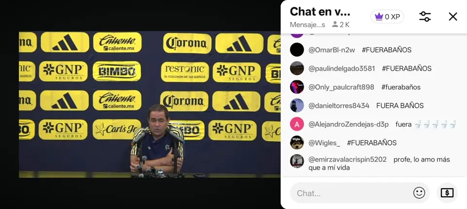 CAPTURA DE PANTALLA