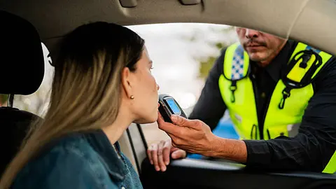 Respetar el Reglamento de Tránsito será clave para evitar sanciones y facilitar la circulación durante el desarrollo del torneo./ Pixabay