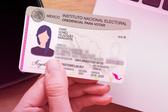 Nueva credencial del INE: estos son los cambios y medidas de seguridad que incorporará