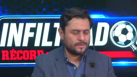 ¡La película terminó! Efraín Juárez no seguirá en Pumas