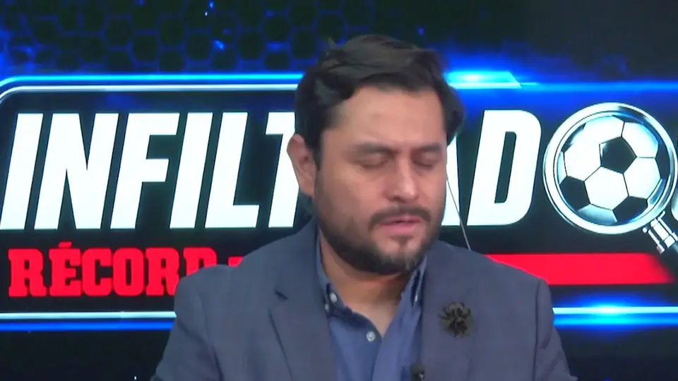 ¡La película terminó! Efraín Juárez no seguirá en Pumas