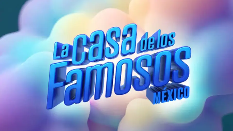 Los habitantes de La Casa de los Famosos México 2026 comenzarán a revelarse a partir del 5 de julio. / La Casa de los Famosos México