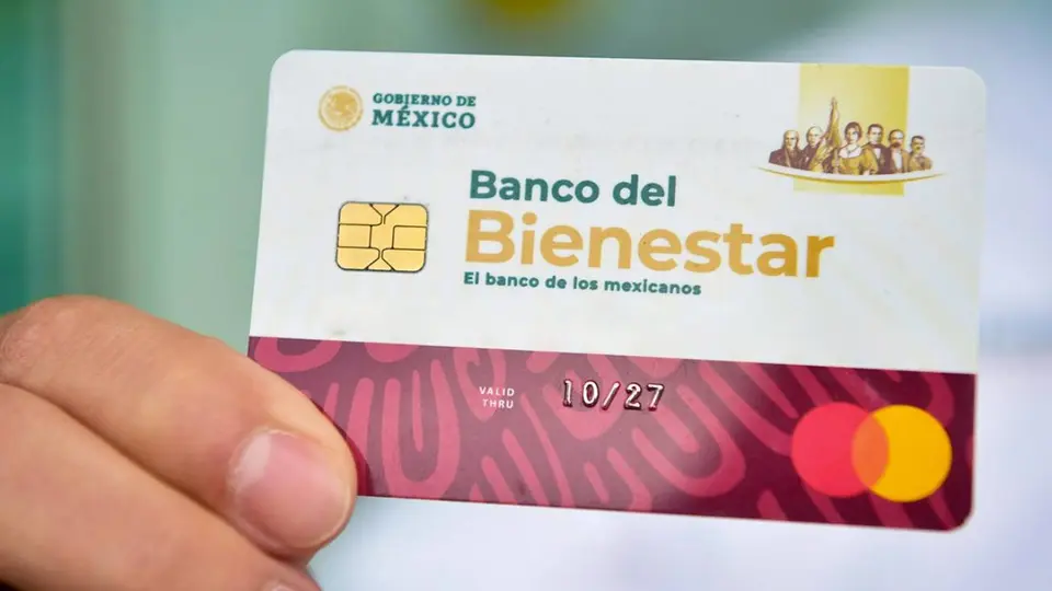 ¿Pueden suspender pagos de la Pensión Bienestar por no actualizar datos? Esto se sabe