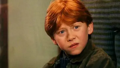 Rupert Grint admite preocupación por la Selección Mexicana rumbo al Mundial 2026: “Se ven muy fuertes”