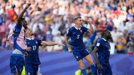 ¿Qué selección vale más? Así quedó el valor de las plantillas en los Cuartos de Final del Mundial 2026