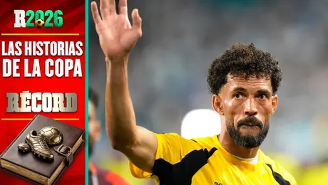 Vozinha: de electricista a leyenda