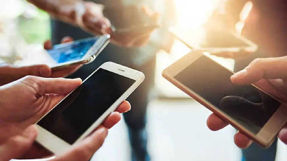 El registro de líneas móviles incluirá nuevas medidas para reforzar la validación de identidad. / iStock