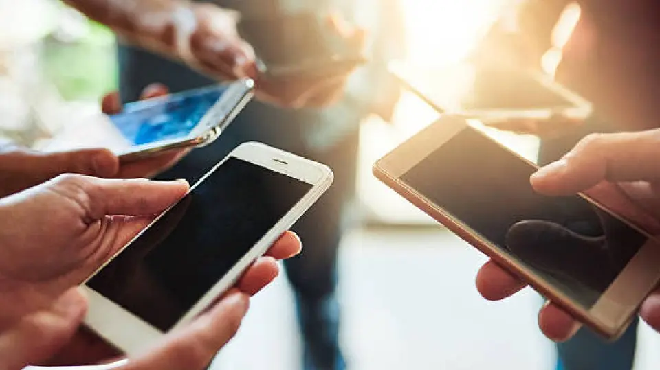 El registro de líneas móviles incluirá nuevas medidas para reforzar la validación de identidad. / iStock