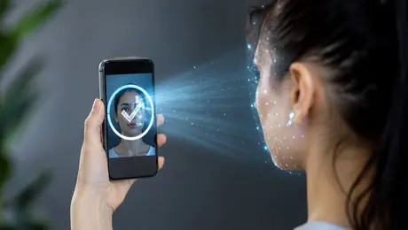 Registro de líneas telefónicas: ¿qué es la prueba de vida y por qué la piden para hacer el trámite?