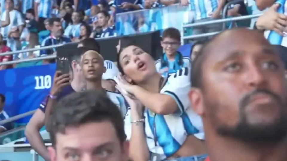 CAPTURA DE PANTALLA