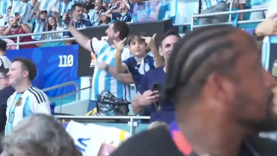 CAPTURA DE PANTALLA