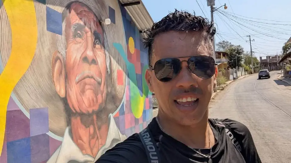 Familiares y periodistas exigen que se aclara su muerte y se dé con los responsables / Especial