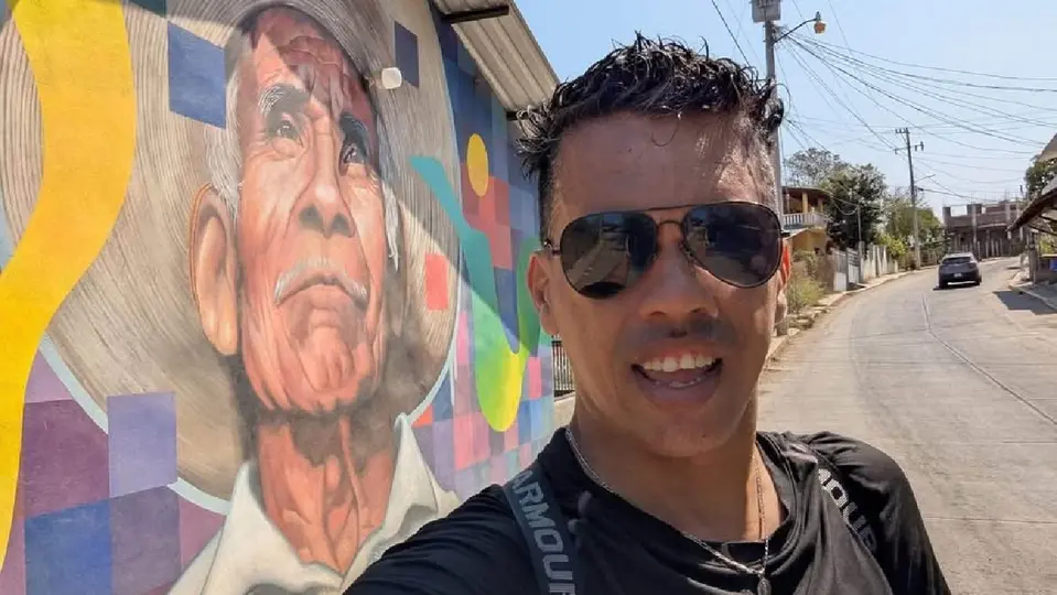 Familiares y periodistas exigen que se aclara su muerte y se dé con los responsables / Especial
