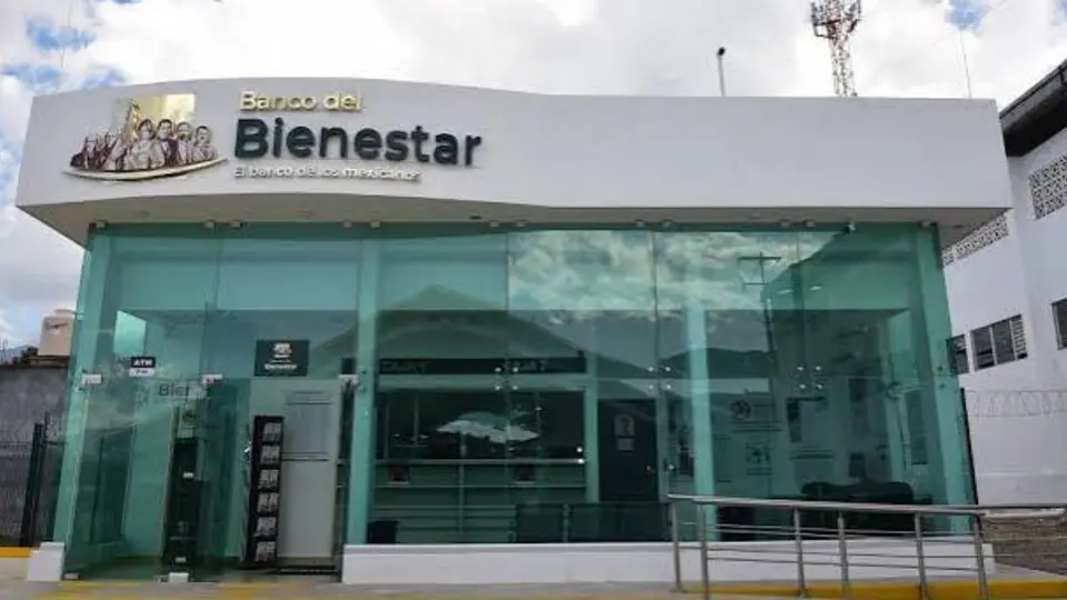 La Secretaría de Bienestar reiteró que los programas sociales operan de manera directa y sin intermediarios. / Programas del Bienestar