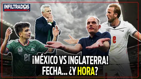 ¿Y SI SÍ CAMBIAMOS EL HORARIO? ¿Y SI MEJOR NO? | LA LLEGADA de INGLATERRA a su HOTEL EN VIVO